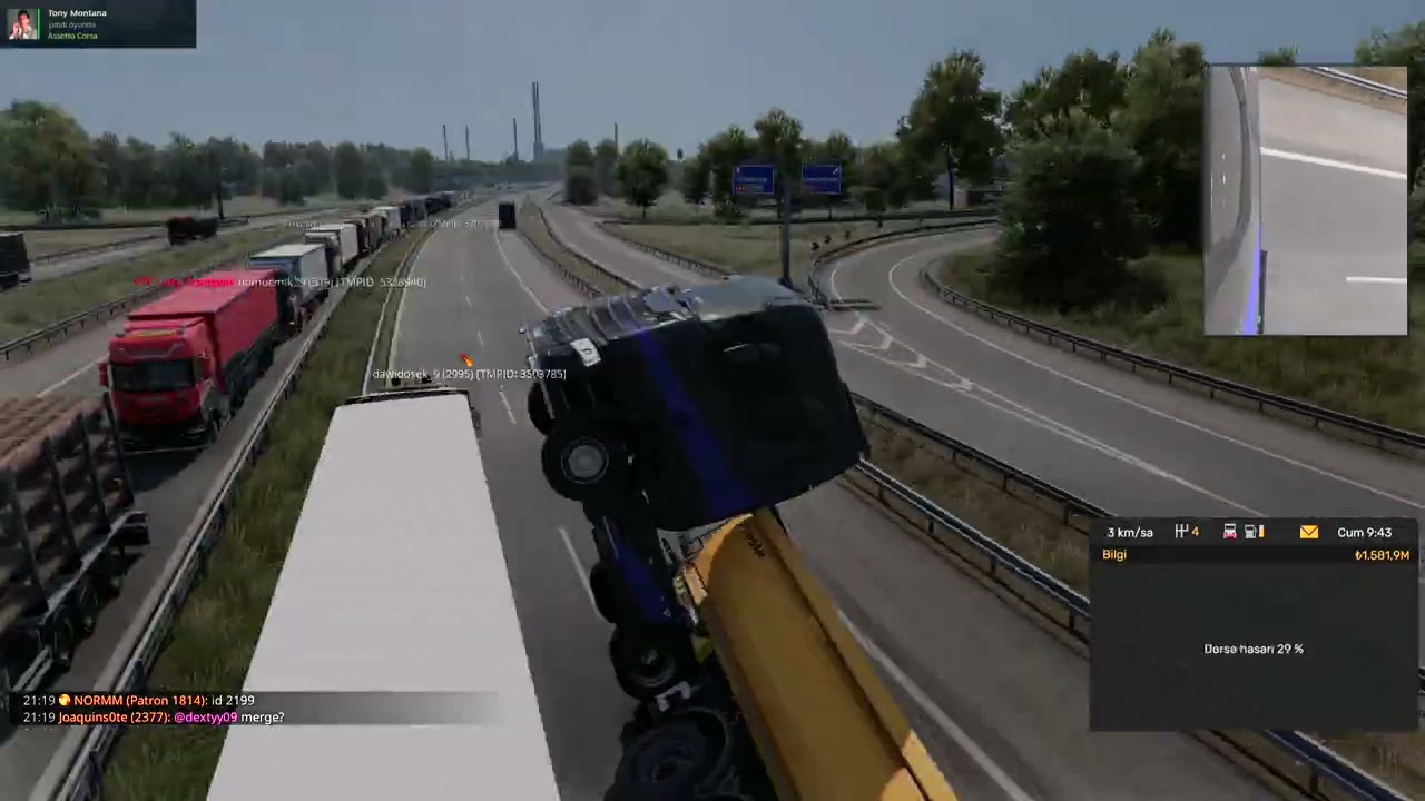 Euro Truck Simulator 2 2026 02 01   20 55 03 01   Trim