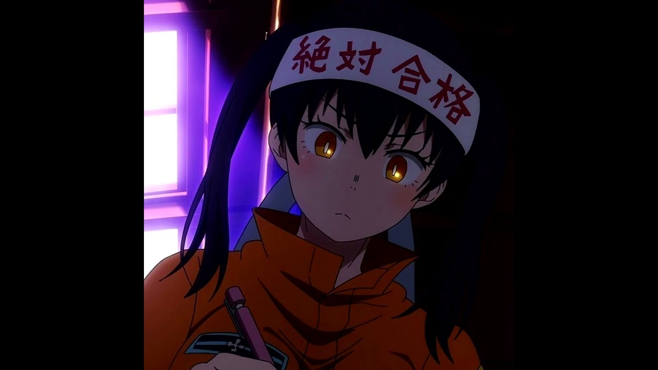 [FREE] Chinatown Plug Type Beat (Prod. @yngdrofrance)