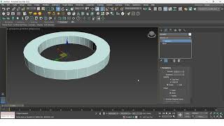 Full 3ds Max Tutorial Part 4 | 3D Modeling Step-by-Step | Beginner to Advanced News