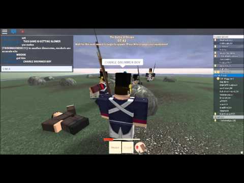 Roblox Blood And Iron Hacks Roblox Cheats And Hacks - arsenal roblox trailer 免费在线视频最佳电影电视节目 viveos net