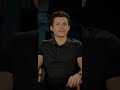 Best Behind the scenes moments of all Legendary Faces of Spider-Man (part 2) #PeterParker #NoWayHome