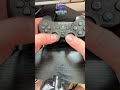 PS2 IN 2025