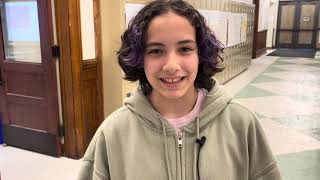 (CTE - Business Entrepreneurship - STEAM) Learn about Business Entrepreneurship at the STEAM HS