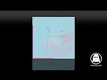 Shigeto Need Nobody 