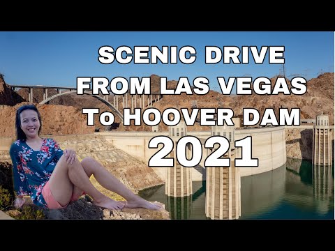 Video: Ab welchem Alter kann man sich in Nevada emanzipieren?