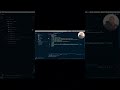 how tailwindcss works in short | تايل ويند خلف الكواليس  | #bestpractices #coding #frontendtips #ai