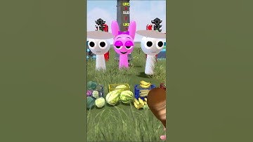 NEXTBOTS VS C4 Part 332 #gmod #nextbots #shorts #chasing #chase #viral