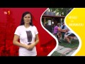 TVS: Vesel´i 5.8.2014