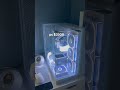 setup cost?$$ #aesthetic #gaming #pc #ram #rtx5050 #pcsetup #pcbuild