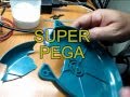 super pega