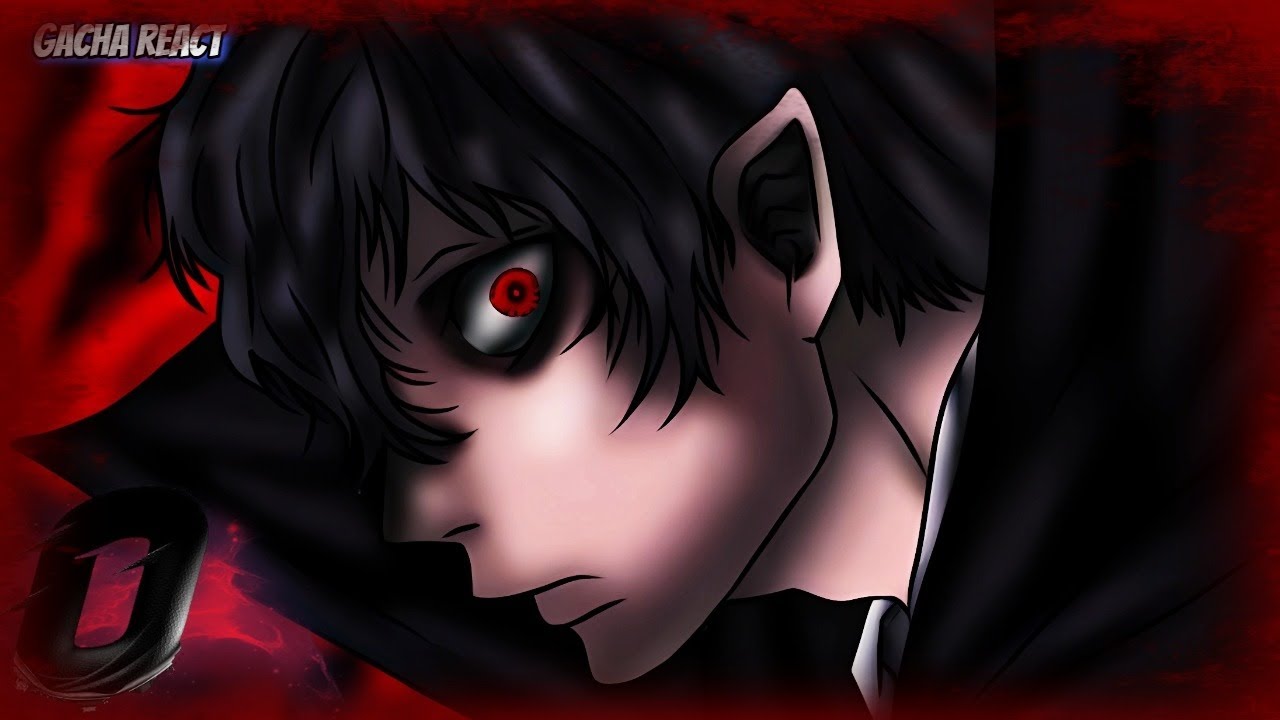 Mato Seihei reagindo Amaldiçoado a Viver/Belzebu\@AniRap/as\PT:1 e 2