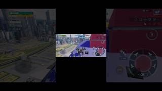 #gaming #viral#worldwar #heroes #games #mecharena #mechanical #arena #viralvideo #shortgame #shorts