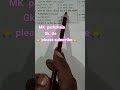 All competitions exam for Gk,Gs shorts video #youtubeshorts #gk