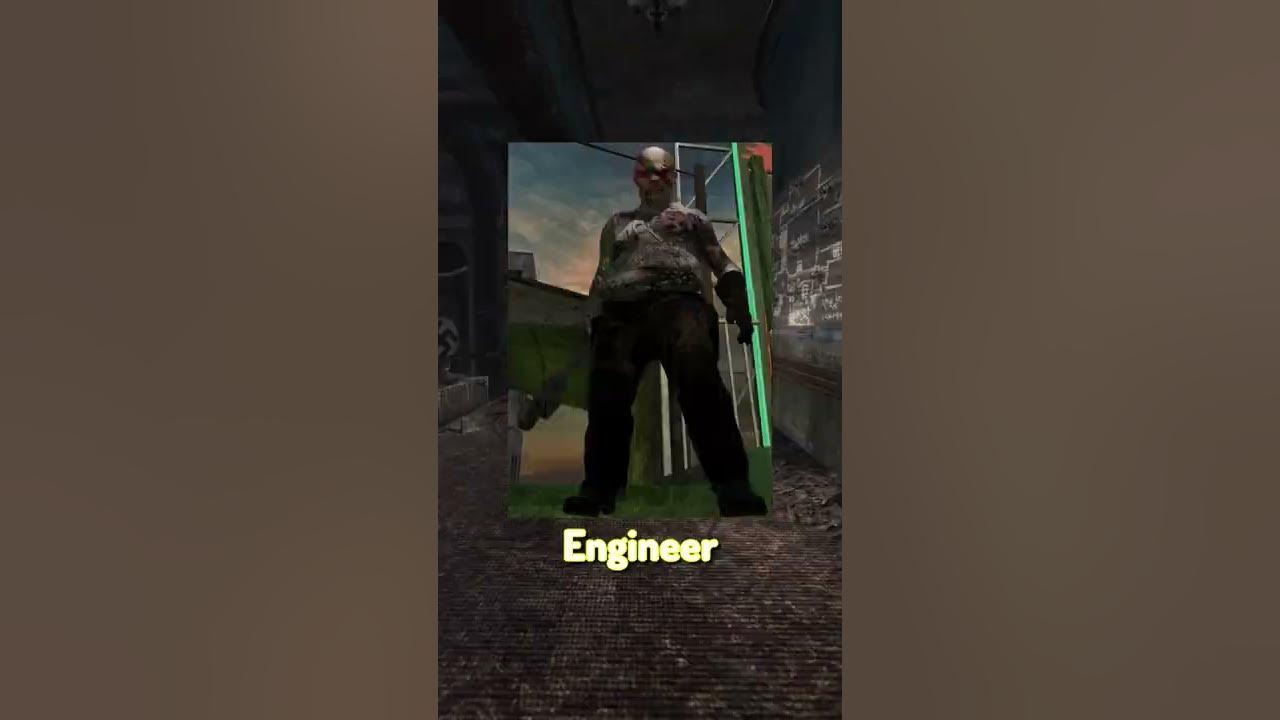The Cut Kino Der Toten Boss The Cut Kino Der Toten Boss