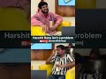 Harshit Rana isn’t a problem 💔🏏 #cricket #harshitrana #gautamgambhir #marathipodcast