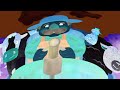 The Happy Farmer and Farm Friends//Sponsored By Gamavision Csupo Effects 