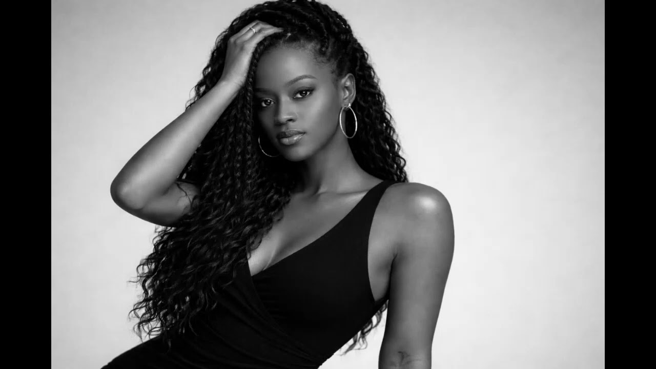 Ayra Dinorath - Juntos