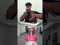 Kai Cenat Reacts рџ Ђрџ Ґрџ Ґ Kai Cenat Reacts рџ Ђрџ Ґрџ Ґ