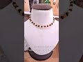 Collares de Ámbar Báltico para niños y adultos,  de 38 cm #ambarbaltico