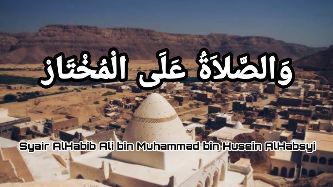 Katta, egri kokraklarning fotosuratlari Xotinimning onlayn svingerlar klubiga qabul qilingani haqidagi porno video