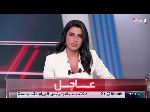 استهداف سيارة في لبنان... إسرائيل تتحدث عن شخصية في حزب الله