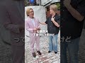 いつになったらチャンネル登録者さんと出会えますか？