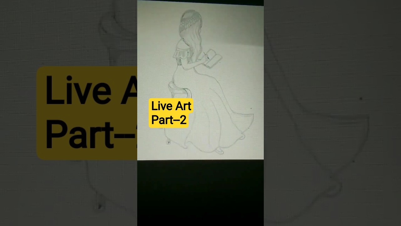 👉Subscribe✍️For More🌼#trending#viral #art#ytshorts#youtubeshorts#foryou#artist#shorts