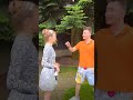 27 июля 2025 г.