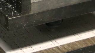 LiebherrLTM1030.wmv