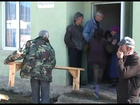 ფრეზეთი -- მცხეთის მუნიციპალიტეტი.mp4