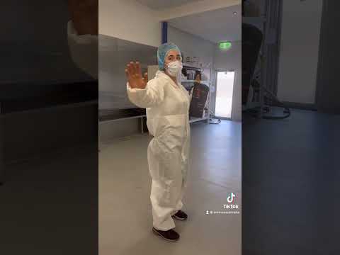 Have a happy Christmas everyone! From the Amino Z team 🧡