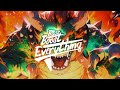 SCHWVFTY - Bowser! [Bass Boosted]