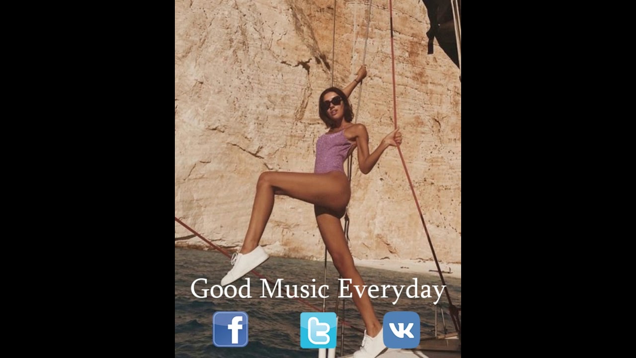 Wreckless - Untitled | Good Music Everyday (Requested Music)