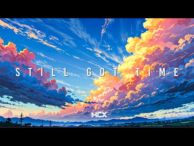Смотреть «MCX - Still Got Time 🎧 | Chill Electro House for Late Nights & Slow Mornings» на YouTube Смотреть «MCX - Still Got Time 🎧 | Chill Electro House for Late Nights & Slow Mornings» на YouTube