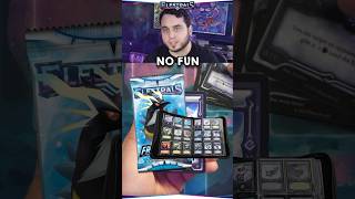 I Created My Own Card Game And I Dont Have All The Cards