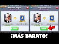 ¡INCREIBLE! 🤑 ¿Qué le pasa a SUPERCELL? - noticias clash royale temporada 51
