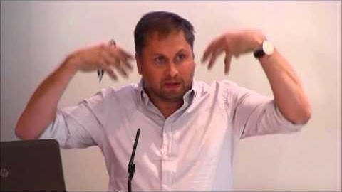 The Politics of Results and Transformational Development – What Needs to Change? (2-seminarium)