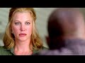 Skyler demande le divorce  walter  breaking bad  extrait vf