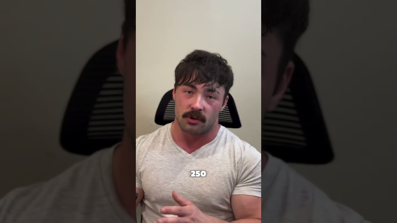 40/40/20 diet was a dieting strategy I used to make sure that: I kept or grew muscle I melted fat