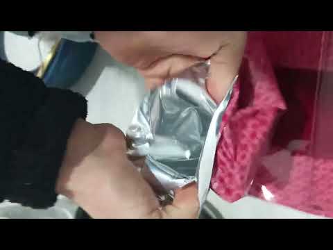 موجود كافة امبلاج معسل الفاخر اداليا نخله مع النكهة