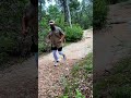 #lunchbreak #trailrunning