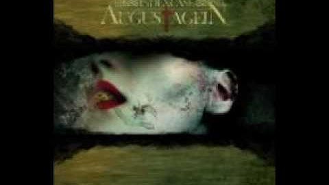 Index Case - The Cut