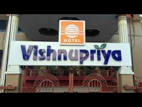Hotel VishnuPriya in The Heart of Udaipur City #travelat1stop # ...