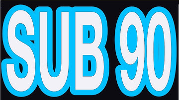 Sub 90 Half Marathon Training Plan: How to Run a 90 Minute Half Marathon