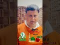 Eid milad un Nabi Mubark |imran naqvi