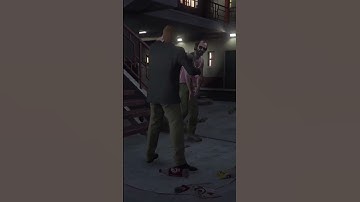 When you misunderstood the craigslist ad #gtashorts #whoops #funny