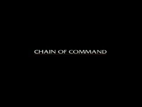 Chain of Command (2000)