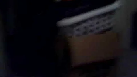 Video Comment for Sarah Sarver