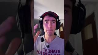 Como optimizar Windows #pc #pcsettings #gamer #nvidia #tech #pcgamer #fortnite