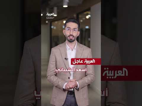 تطورات إقليمية ودولية: هجوم إسرائيلي على لبنان وأحداث أوكرانيا